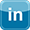 ReDiSi - Remote Digital Signage - использует on LinkedIn